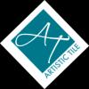 Photo for Artistic Tile LLC