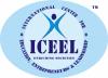 Photo for Online Courses for  Export Import Business Management by ICEEL - Import Export Training Institute