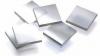 Photo for Global Single Crystal Diamond Market 2020 | Manufacturers Regions Type And Application Forecast To 2025