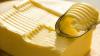 Photo for Global Butter Market 2020 | Manufacturers Regions Type And Application Forecast To 2025