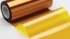 Photo for Global Polyimide (PI) Market 2020 | Manufacturers Regions Type And Application Forecast To 2025