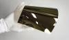 Photo for Global Perovskite Solar Cells Module Market 2020 | Manufacturers Regions Type And Application Forecast To 2025