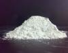 Photo for Global Scandium Oxide Market 2020 | Manufacturers Regions Type And Application Forecast To 2025