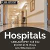 Photo for Hospital Autopsies (In-House)
