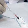 Photo for Global Influenza Diagnostics Market 2020 | Manufacturers Regions Type And Application Forecast To 2025