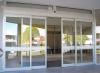 Photo for Global Automatic Door Market 2020 | Manufacturers Regions Type And Application Forecast To 2025