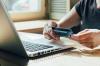 Photo for Global Retail Bank Loyalty Program Market 2020 | Manufacturers Regions Type And Application Forecast To 2025
