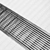 Photo for Global Stainless Steel Floor & Shower Drains Market 2020 | Manufacturers Regions Type And Application Forecast To 2025
