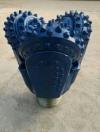 Photo for Global Tricone Drill Bits Market 2020 | Manufacturers Regions Type And Application Forecast To 2025