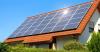 Photo for Global Solar Cell Metal Paste Market 2020 | Manufacturers Regions Type And Application Forecast To 2025