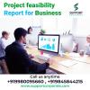 Photo for Project Feasibility Report For Business