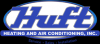 Photo for Huft Heating & Air Conditioning