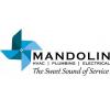 Photo for Mandolin HVAC, Plumbing, and Electrical