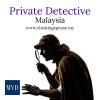 Photo for Private Detective Malaysia