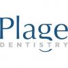 Photo for Plage Dentistry