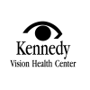 Photo for Kennedy Vision Health Center
