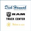 Photo for Dick Hannah Ram Truck Center