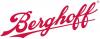 Photo for The Berghoff Restaurant