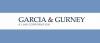 Photo for Garcia & Gurney, A Law Corporation