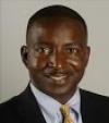 Photo for Gregory Jones: Allstate Insurance