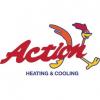 Photo for Action Heating & Cooling