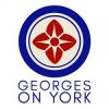 Photo for Georges on York B&B