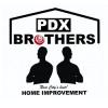 Photo for PDX BROTHERS Roof Cleaning
