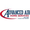 Photo for Advanced Air Home Services