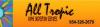 Photo for All Tropic Home Inspection Services
