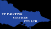 Photo for VP Painting Services