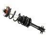 Photo for World Shock Absorber And Strut Assembly Market: Market Size,Industry Growth and Forecast Report Till 2025