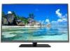 Photo for World Smart TV Market: Market Size,Industry Growth and Forecast Report Till 2025