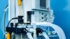 Photo for World Anesthesia and Respiratory Devices Market: Market Size,Industry Growth and Forecast Report Till 2025