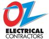 Photo for Oz Electrical Contractors