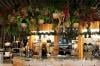 Photo for North St Event & Furniture Hire