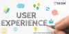 Photo for Offshore Software Development Company | Services | India