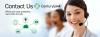 Photo for CenturyLink customer service unblocks the account