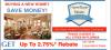 Photo for Sunshine New Home Rebates Florida