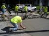 Photo for Inola Concreting Australia