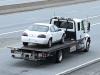 Photo for Cash For Junk Cars Richmond TX