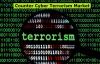 Photo for Global Counter Cyber Terrorism Market Current Scenario And Future Growth Analysis By 2026