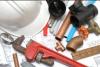 Photo for P Mills Plumbing Services Pty Ltd