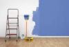 Photo for Aprimo Master Painters