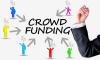 Photo for Crowdfunding Market Research Report, Demand, By Application, Region And Forecast To 2026