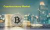 Photo for Cryptocurrency Market Size, Analysis, Statistics, Trends, Forecast Report, 2026