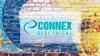 Photo for Connex Electrical Brisbane Electricians
