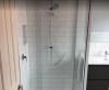 Photo for Premium Bathrooms