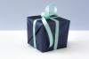 Photo for Best Premium Corporate Gifts in Singapore
