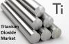 Photo for Titanium Dioxide Market Worth $28.19 Billion By 2025