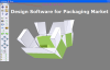 Photo for Design Software for Packaging Market Opportunity And Industry Expansion Strategies 2026
